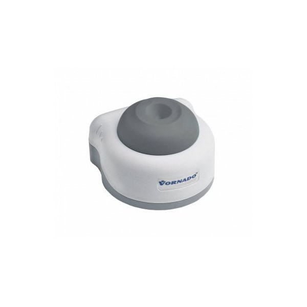 VORNADO MiniVortex Mixer, 220V, Gray